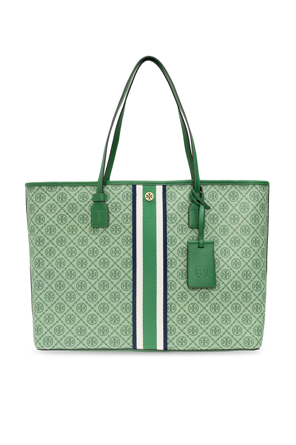 Tory best sale burch neverfull